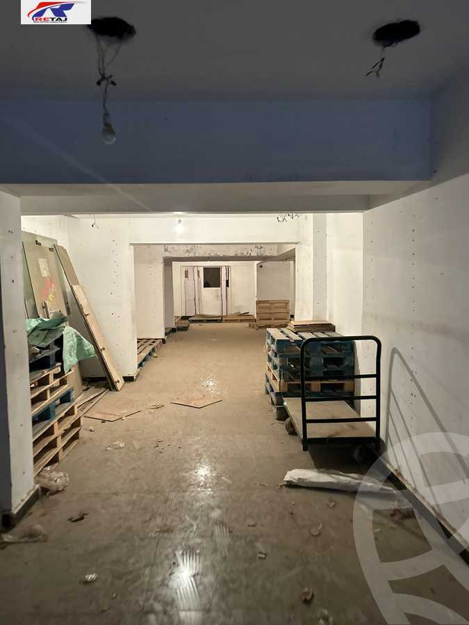 https://aqarmap.com.eg/en/listing/5908740-for-rent-cairo-nasr-city-mostafa-el-nahaas-st