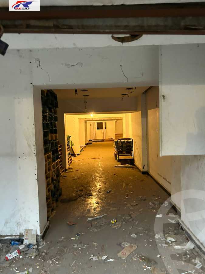 https://aqarmap.com.eg/en/listing/5908740-for-rent-cairo-nasr-city-mostafa-el-nahaas-st