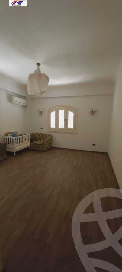 https://aqarmap.com.eg/en/listing/5908578-for-sale-cairo-new-cairo-el-ahyaa-first-neighborhood