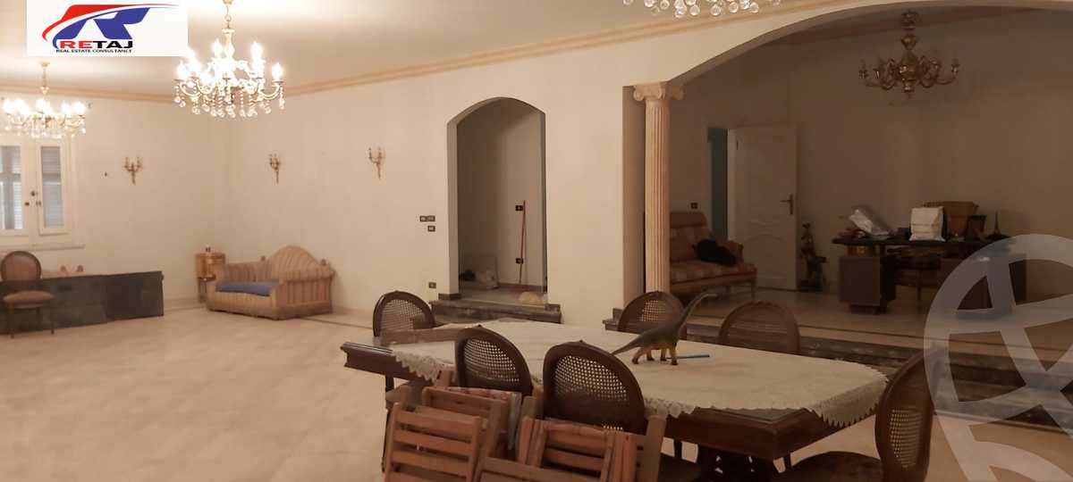 https://aqarmap.com.eg/en/listing/5908578-for-sale-cairo-new-cairo-el-ahyaa-first-neighborhood