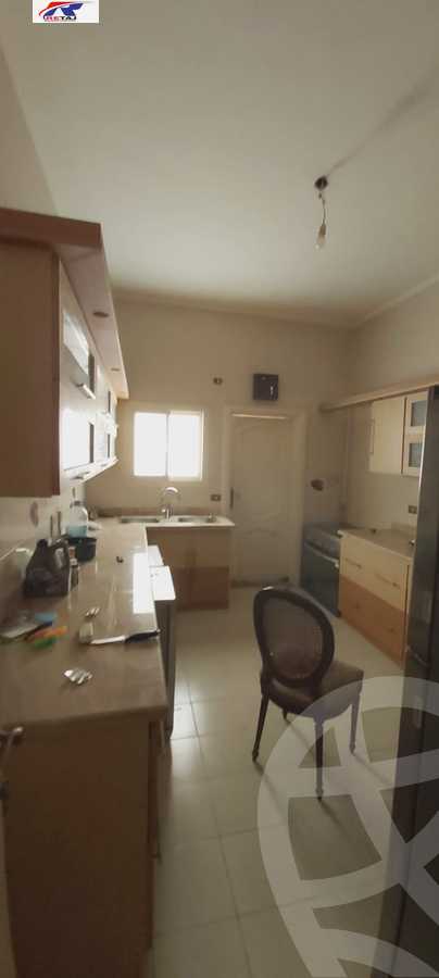 https://aqarmap.com.eg/en/listing/5908578-for-sale-cairo-new-cairo-el-ahyaa-first-neighborhood