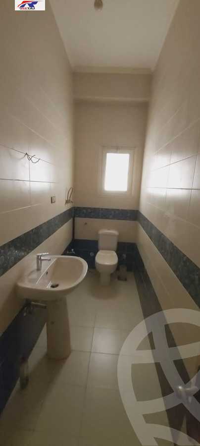 https://aqarmap.com.eg/en/listing/5908578-for-sale-cairo-new-cairo-el-ahyaa-first-neighborhood
