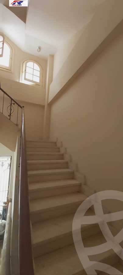 https://aqarmap.com.eg/en/listing/5908578-for-sale-cairo-new-cairo-el-ahyaa-first-neighborhood