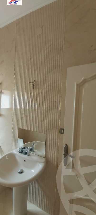 https://aqarmap.com.eg/en/listing/5908578-for-sale-cairo-new-cairo-el-ahyaa-first-neighborhood