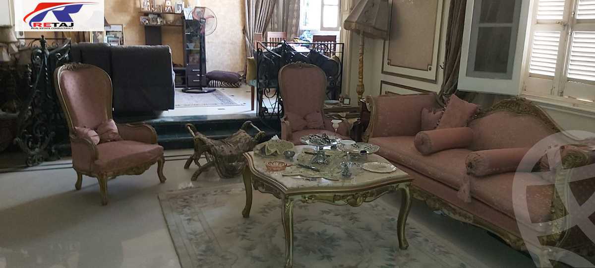 https://aqarmap.com.eg/en/listing/5908578-for-sale-cairo-new-cairo-el-ahyaa-first-neighborhood