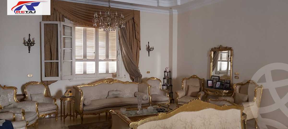 https://aqarmap.com.eg/en/listing/5908578-for-sale-cairo-new-cairo-el-ahyaa-first-neighborhood