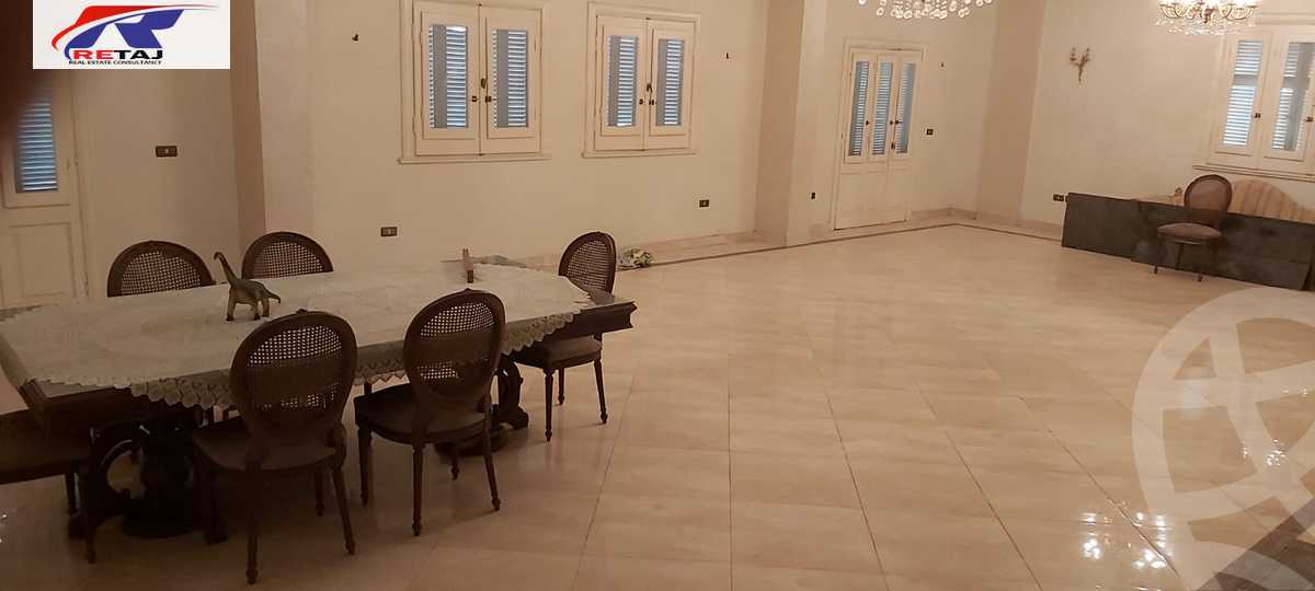 https://aqarmap.com.eg/en/listing/5908578-for-sale-cairo-new-cairo-el-ahyaa-first-neighborhood