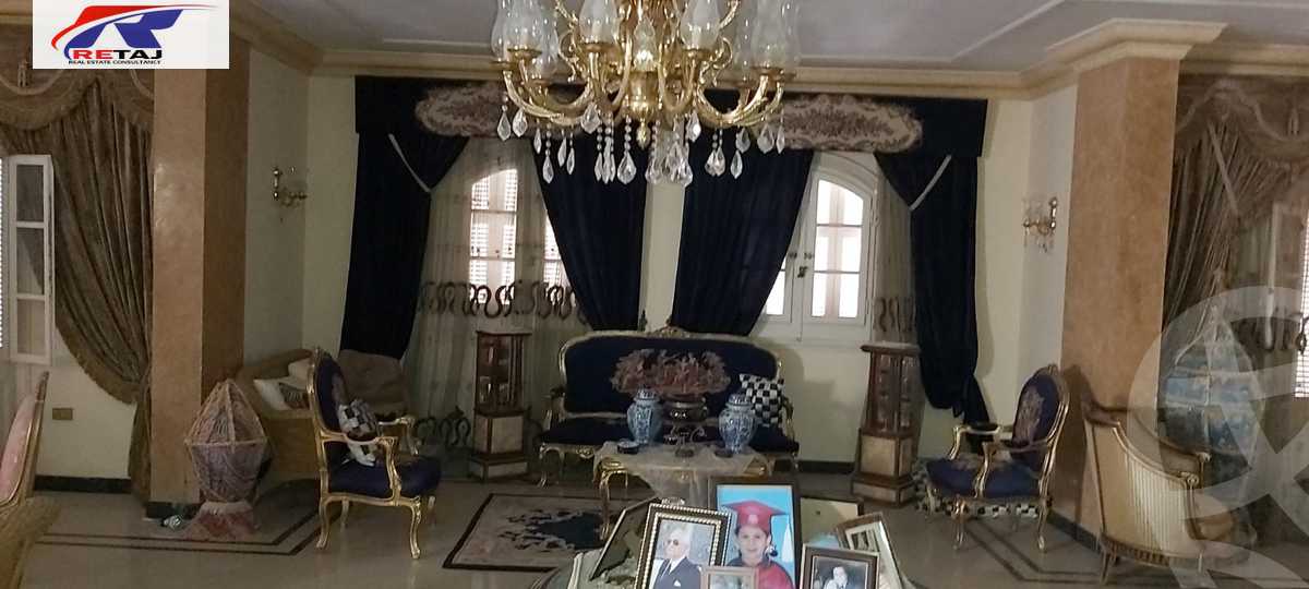 https://aqarmap.com.eg/en/listing/5908578-for-sale-cairo-new-cairo-el-ahyaa-first-neighborhood