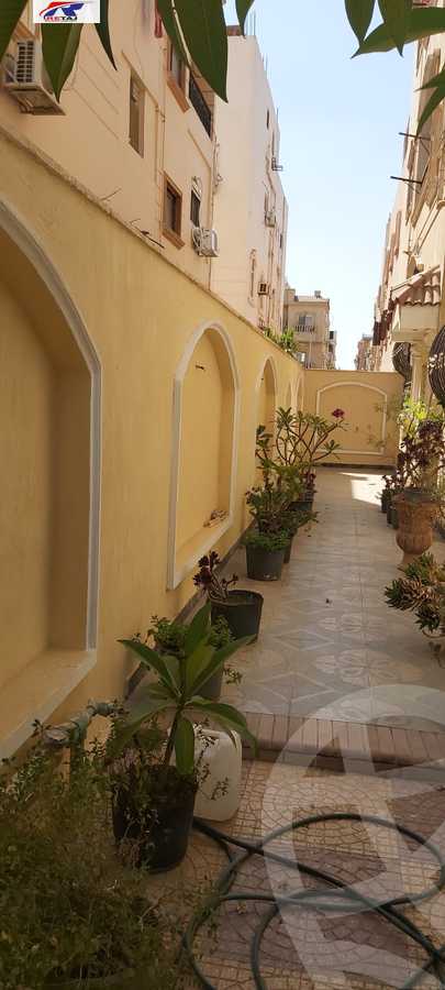 https://aqarmap.com.eg/en/listing/5908578-for-sale-cairo-new-cairo-el-ahyaa-first-neighborhood
