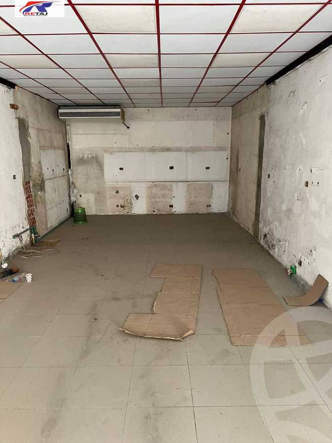 https://aqarmap.com.eg/en/listing/5908770-for-rent-cairo-nasr-city-mostafa-el-nahaas-st