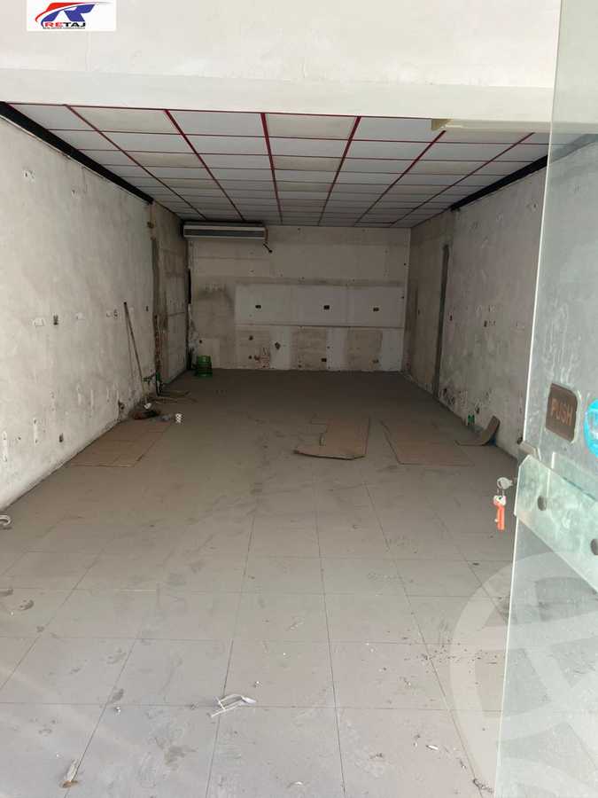 https://aqarmap.com.eg/en/listing/5908770-for-rent-cairo-nasr-city-mostafa-el-nahaas-st