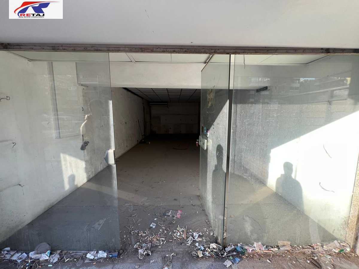 https://aqarmap.com.eg/en/listing/5908770-for-rent-cairo-nasr-city-mostafa-el-nahaas-st
