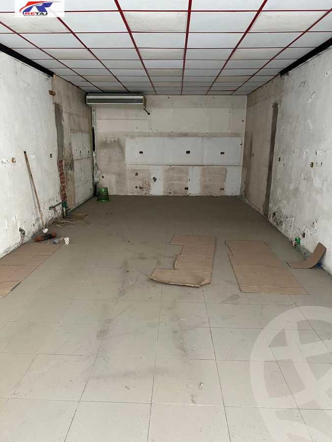 https://aqarmap.com.eg/en/listing/5908770-for-rent-cairo-nasr-city-mostafa-el-nahaas-st