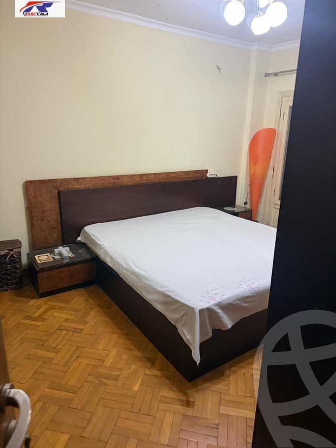 https://aqarmap.com.eg/ar/listing/5908850-for-sale-cairo-nasr-city-6th-zone-hafez-ramadan-st