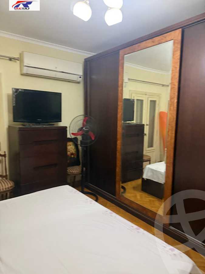 https://aqarmap.com.eg/ar/listing/5908850-for-sale-cairo-nasr-city-6th-zone-hafez-ramadan-st