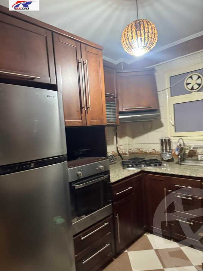 https://aqarmap.com.eg/ar/listing/5908850-for-sale-cairo-nasr-city-6th-zone-hafez-ramadan-st