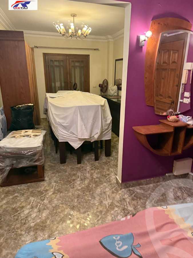 https://aqarmap.com.eg/ar/listing/5908850-for-sale-cairo-nasr-city-6th-zone-hafez-ramadan-st