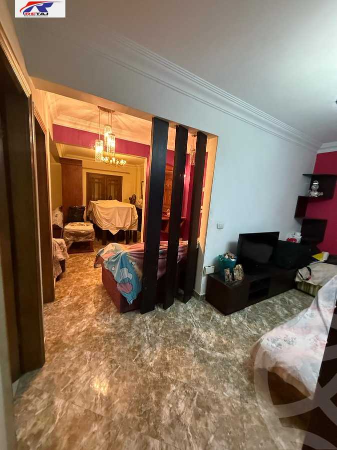 https://aqarmap.com.eg/ar/listing/5908850-for-sale-cairo-nasr-city-6th-zone-hafez-ramadan-st