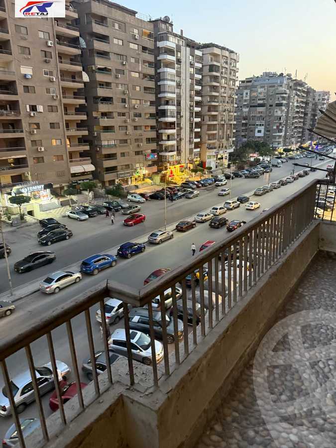 https://aqarmap.com.eg/ar/listing/5908850-for-sale-cairo-nasr-city-6th-zone-hafez-ramadan-st