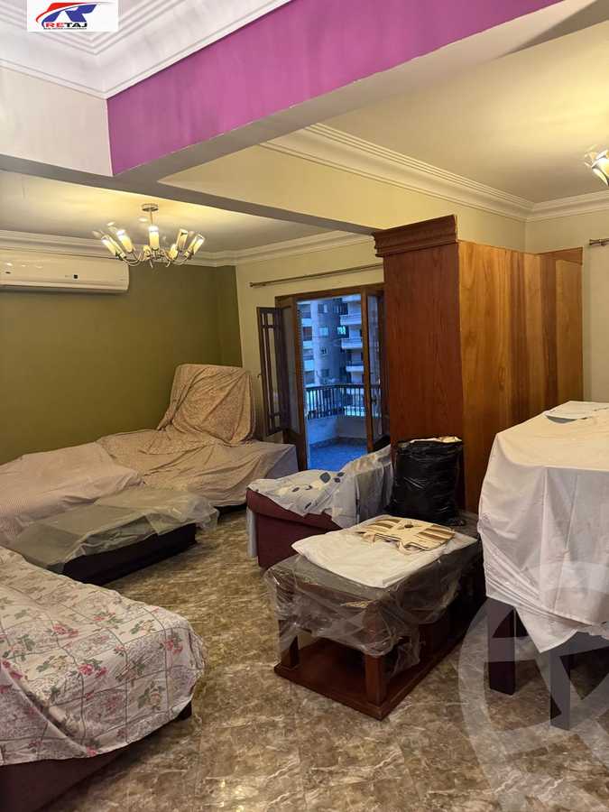 https://aqarmap.com.eg/ar/listing/5908850-for-sale-cairo-nasr-city-6th-zone-hafez-ramadan-st