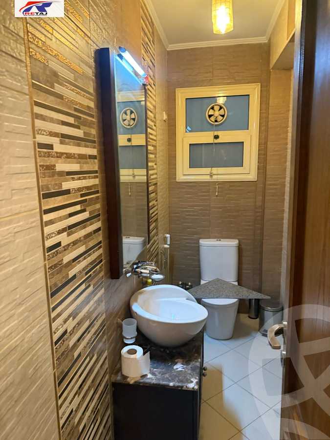 https://aqarmap.com.eg/ar/listing/5908850-for-sale-cairo-nasr-city-6th-zone-hafez-ramadan-st