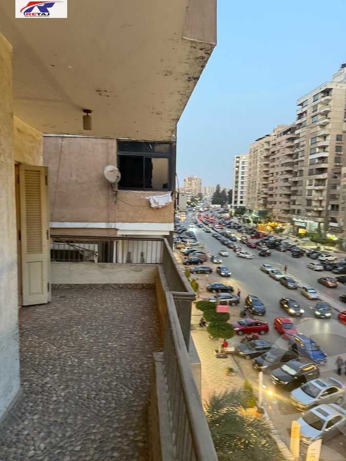 https://aqarmap.com.eg/ar/listing/5908850-for-sale-cairo-nasr-city-6th-zone-hafez-ramadan-st