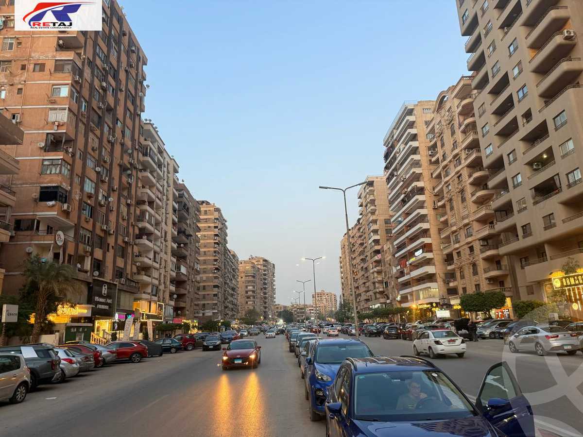 https://aqarmap.com.eg/ar/listing/5908850-for-sale-cairo-nasr-city-6th-zone-hafez-ramadan-st