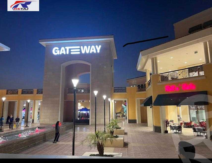 https://aqarmap.com.eg/en/listing/5908895-for-sale-cairo-new-cairo-lrhb-city