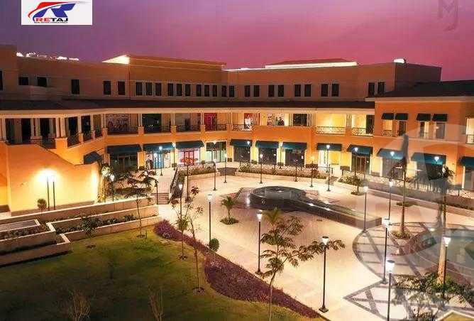 https://aqarmap.com.eg/en/listing/5908895-for-sale-cairo-new-cairo-lrhb-city