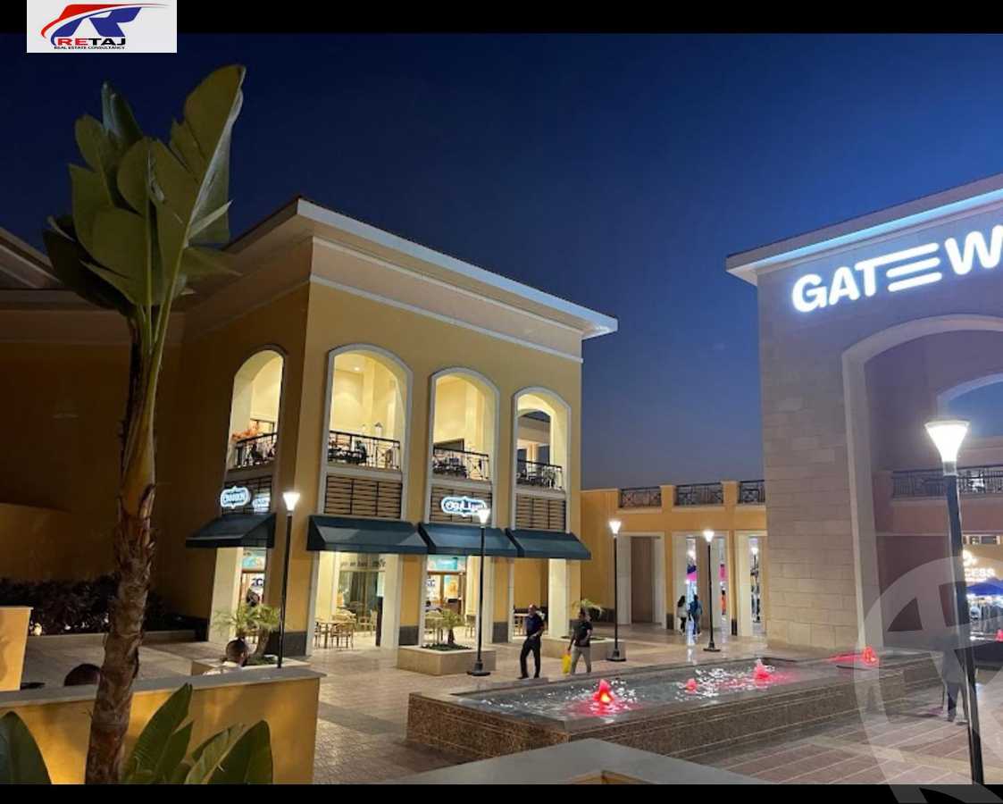 https://aqarmap.com.eg/en/listing/5908895-for-sale-cairo-new-cairo-lrhb-city