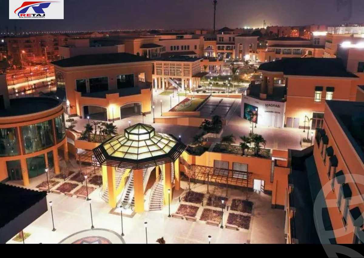 https://aqarmap.com.eg/en/listing/5908895-for-sale-cairo-new-cairo-lrhb-city