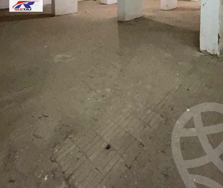 https://aqarmap.com.eg/en/listing/5908990-for-rent-cairo-nasr-city-mostafa-el-nahaas-st