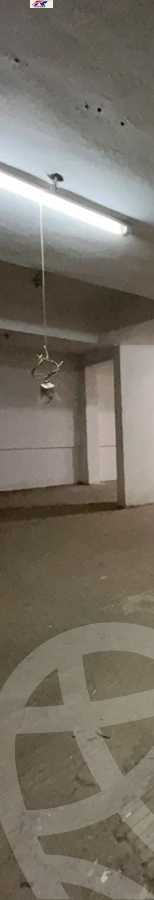 https://aqarmap.com.eg/en/listing/5908990-for-rent-cairo-nasr-city-mostafa-el-nahaas-st