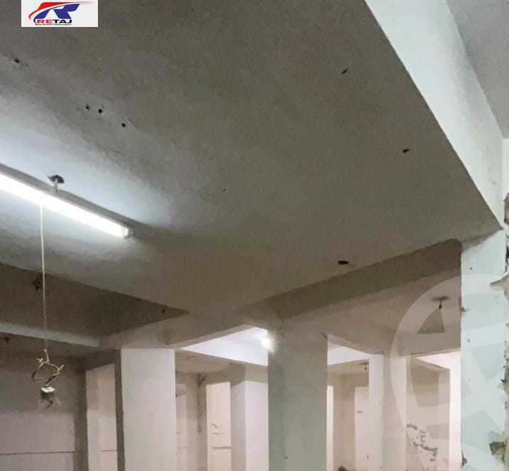 https://aqarmap.com.eg/en/listing/5908990-for-rent-cairo-nasr-city-mostafa-el-nahaas-st