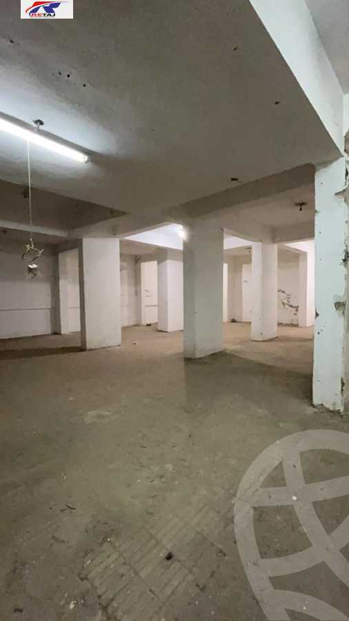 https://aqarmap.com.eg/en/listing/5908990-for-rent-cairo-nasr-city-mostafa-el-nahaas-st