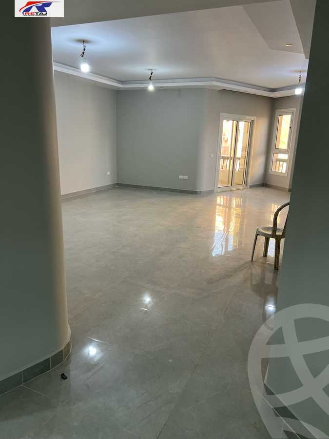https://aqarmap.com.eg/en/listing/5909001-for-sale-cairo-nasr-city-hay-el-sefarat-sifarat-st