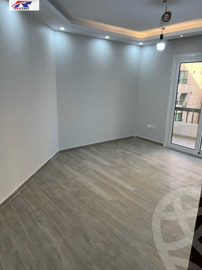 https://aqarmap.com.eg/en/listing/5909001-for-sale-cairo-nasr-city-hay-el-sefarat-sifarat-st