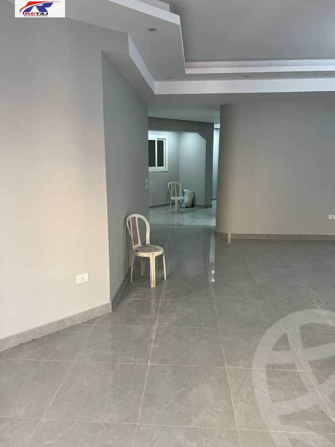 https://aqarmap.com.eg/en/listing/5909001-for-sale-cairo-nasr-city-hay-el-sefarat-sifarat-st
