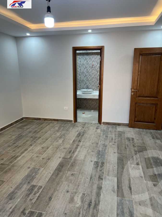 https://aqarmap.com.eg/en/listing/5909001-for-sale-cairo-nasr-city-hay-el-sefarat-sifarat-st