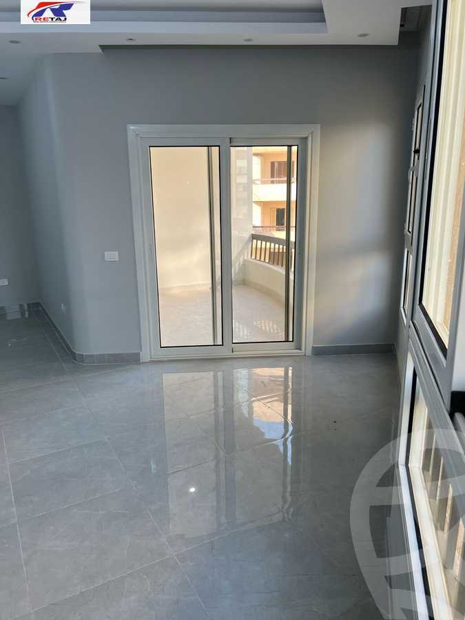 https://aqarmap.com.eg/en/listing/5909001-for-sale-cairo-nasr-city-hay-el-sefarat-sifarat-st