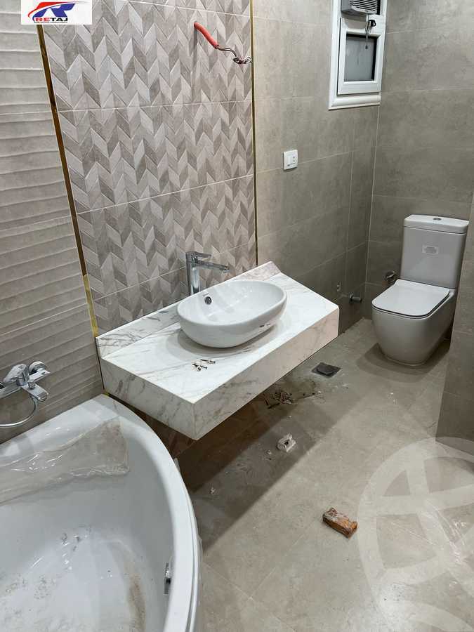 https://aqarmap.com.eg/en/listing/5909001-for-sale-cairo-nasr-city-hay-el-sefarat-sifarat-st
