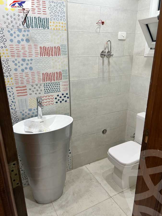 https://aqarmap.com.eg/en/listing/5909001-for-sale-cairo-nasr-city-hay-el-sefarat-sifarat-st