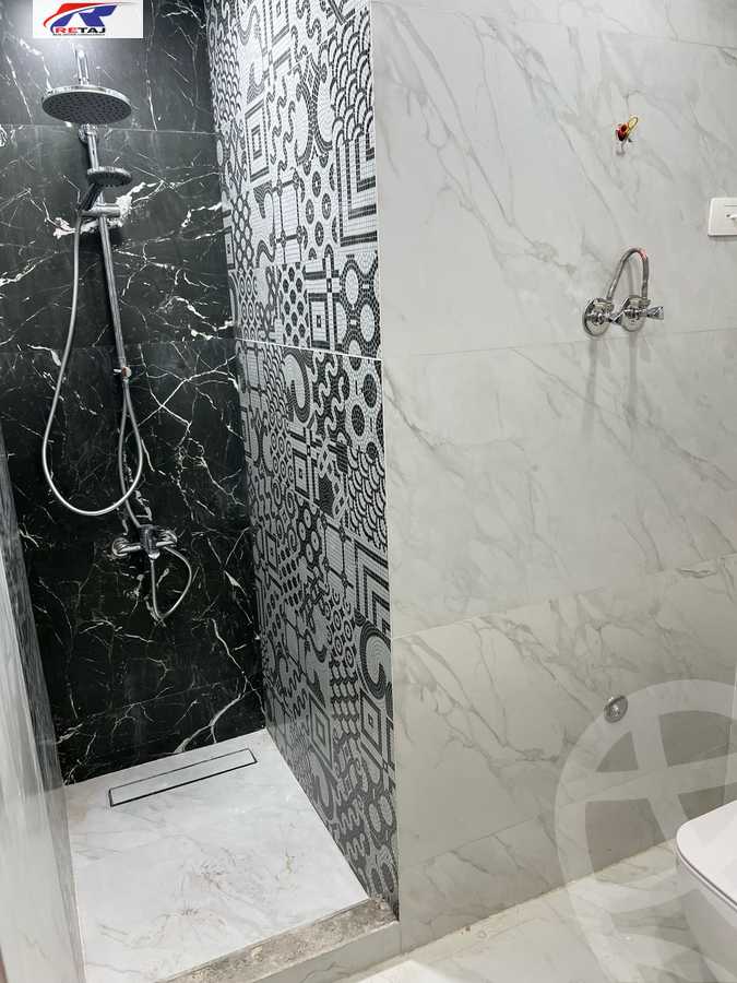 https://aqarmap.com.eg/en/listing/5909001-for-sale-cairo-nasr-city-hay-el-sefarat-sifarat-st