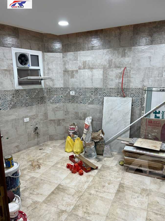 https://aqarmap.com.eg/en/listing/5909001-for-sale-cairo-nasr-city-hay-el-sefarat-sifarat-st