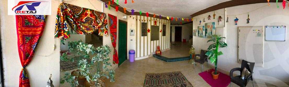 https://aqarmap.com.eg/en/listing/5909023-for-sale-cairo-el-shorouk-compounds-spring-valley