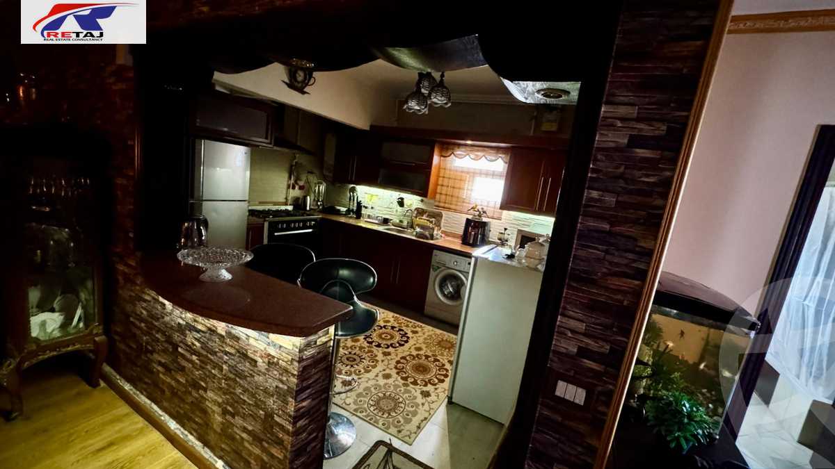 https://aqarmap.com.eg/en/listing/5909023-for-sale-cairo-el-shorouk-compounds-spring-valley