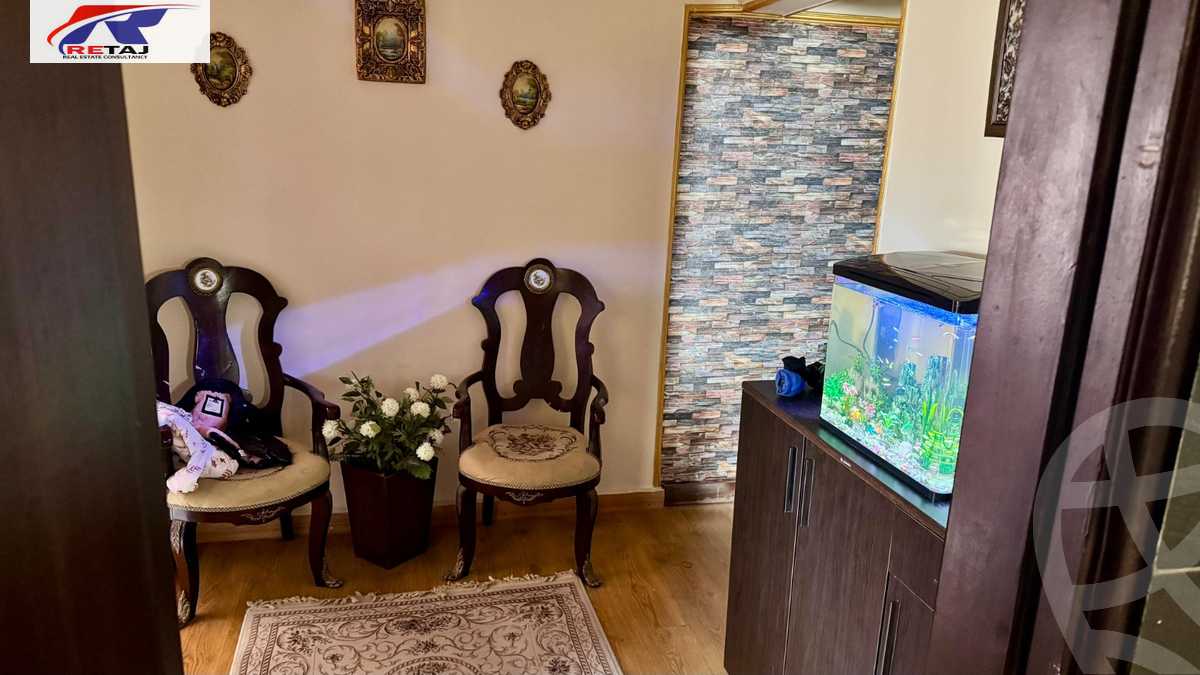 https://aqarmap.com.eg/en/listing/5909023-for-sale-cairo-el-shorouk-compounds-spring-valley