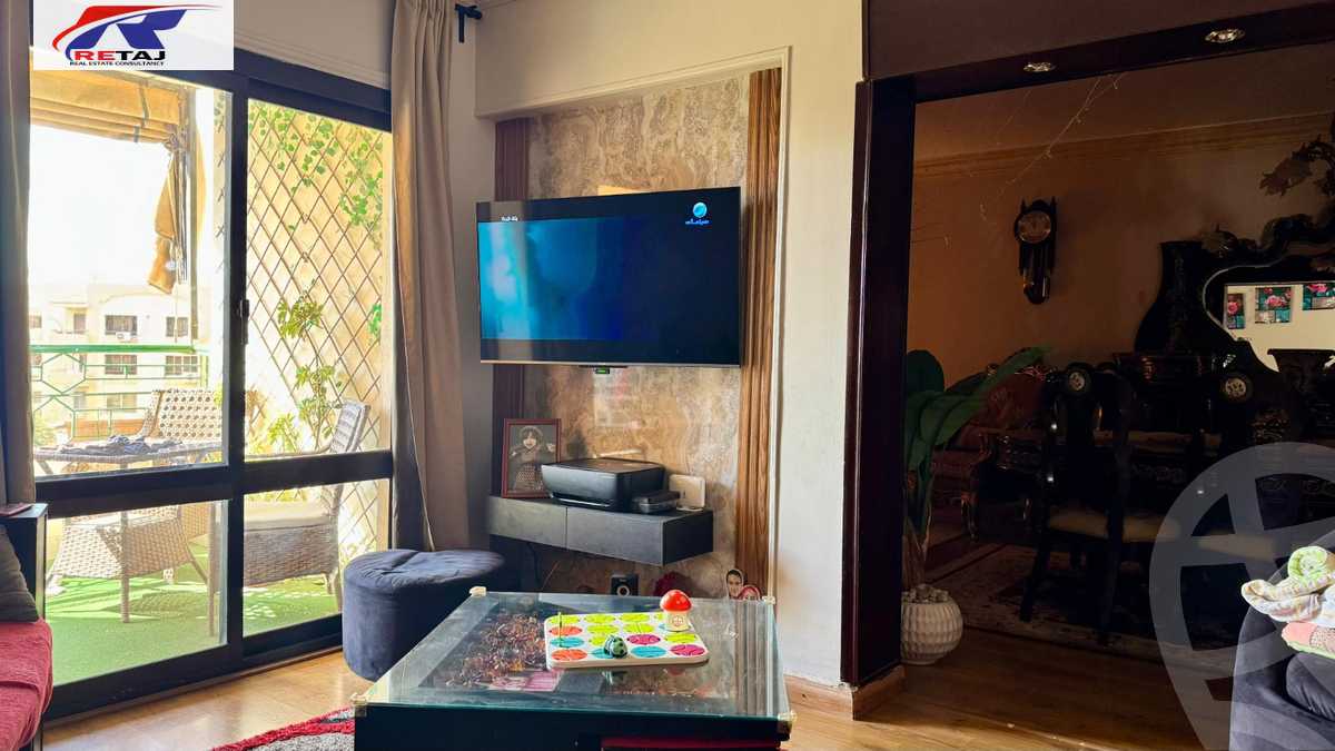 https://aqarmap.com.eg/en/listing/5909023-for-sale-cairo-el-shorouk-compounds-spring-valley