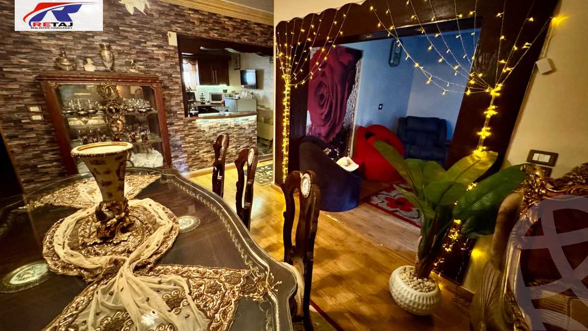 https://aqarmap.com.eg/en/listing/5909023-for-sale-cairo-el-shorouk-compounds-spring-valley