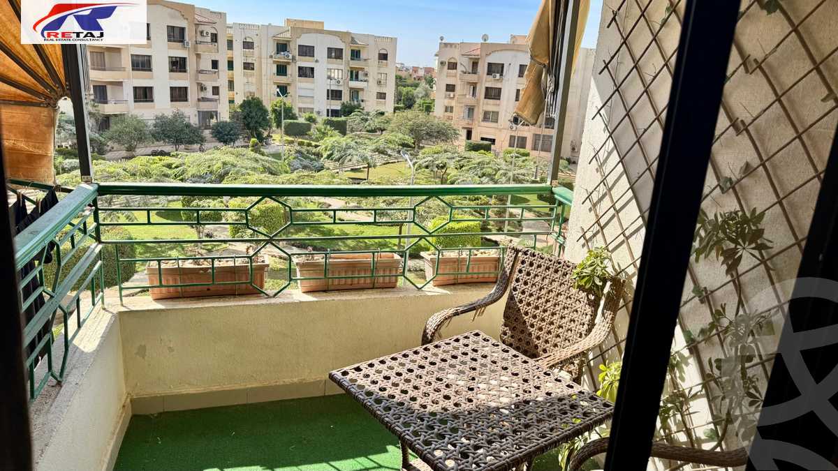 https://aqarmap.com.eg/en/listing/5909023-for-sale-cairo-el-shorouk-compounds-spring-valley